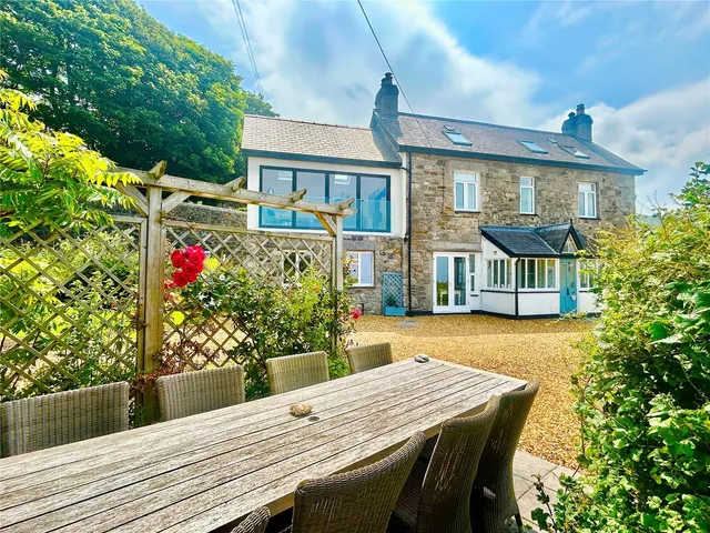 Llanddona, Beaumaris, LL58, photo 1