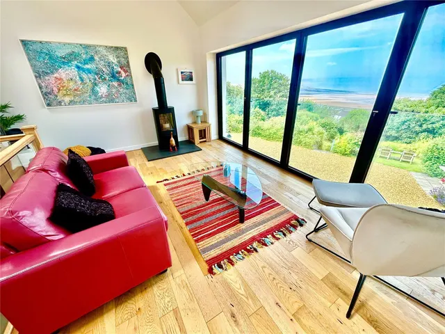 Llanddona, Beaumaris, LL58, photo 2
