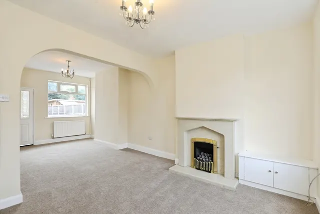 Photo 2 — Wybunbury Road, Willaston, Nantwich, Cheshire, CW5