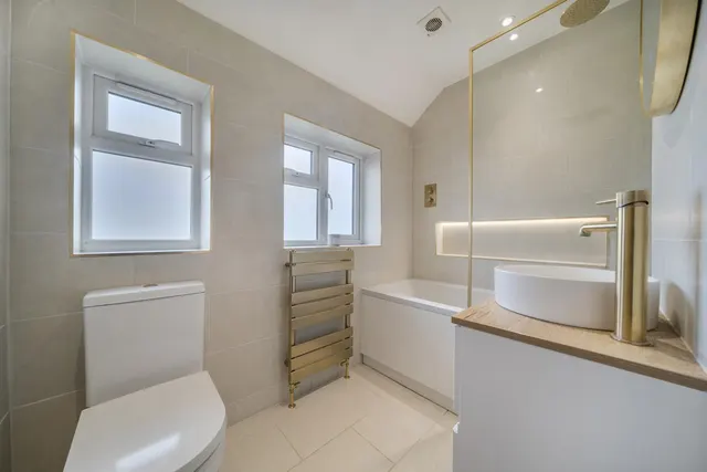 Curtismill Way, BR5, photo 3
