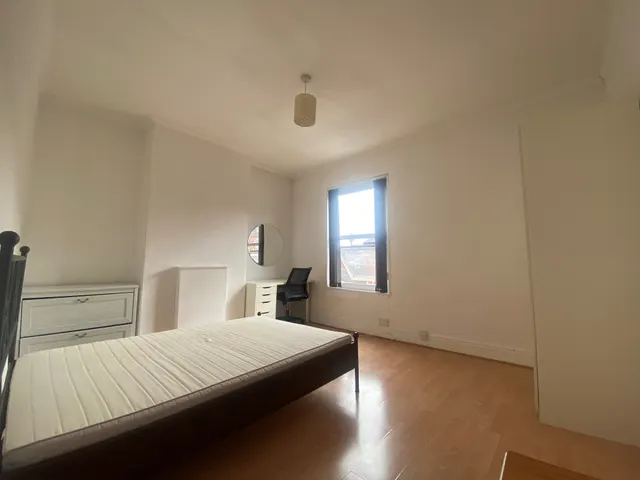Dartmouth Road, Selly Oak, B29, photo 1