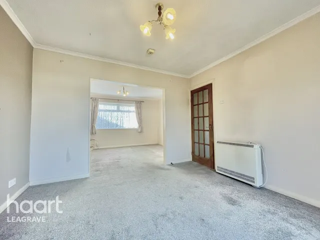 Browning Road, Luton, LU4, photo 3
