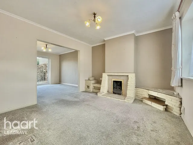 Browning Road, Luton, LU4, photo 2