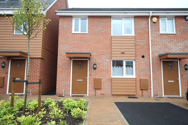 Tyndal Way, Dartford, DA1, photo 1