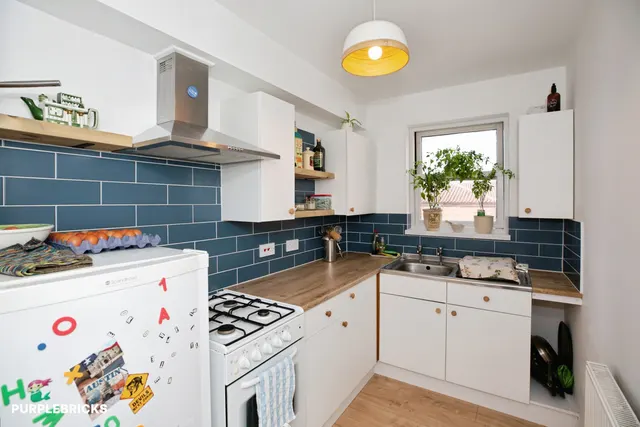 North Street, Horncastle, LN9, photo 3