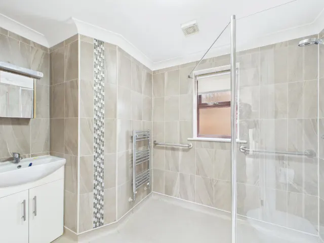Chapel Road, Lowestoft, photo 3