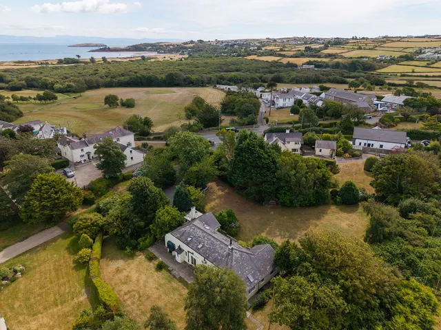 Yollands, Abersoch, Pwllheli, Gwynedd, LL53 7EL, photo 1