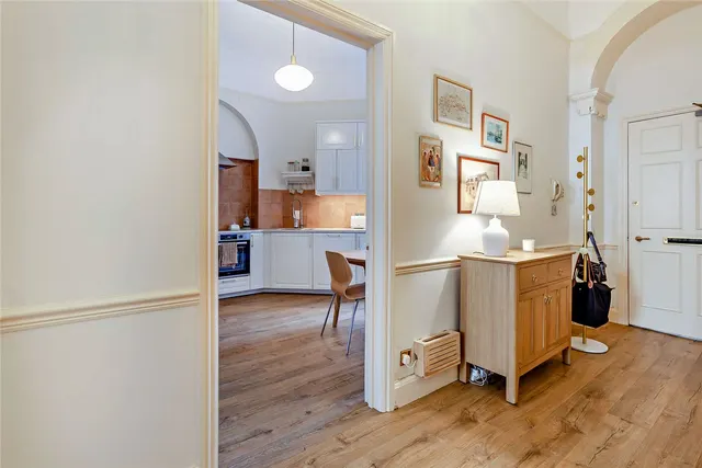 Photo 3 — Great Pulteney Street, Bath, BA2