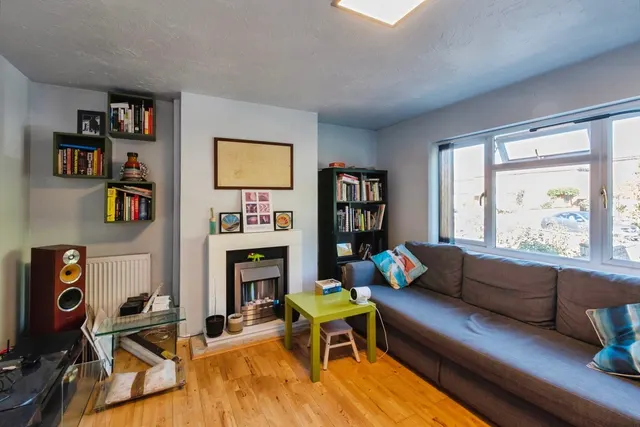 Causton Road, Colchester, CO1, photo 3