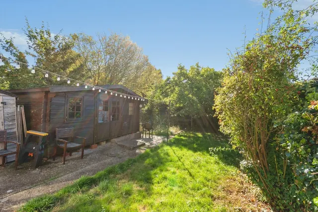 Causton Road, Colchester, CO1, photo 2