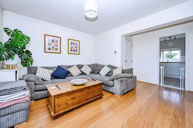Longlands, HEMEL HEMPSTEAD, photo 1