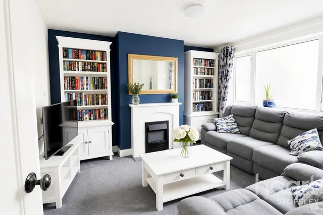 Putteridge Road, Luton, LU2, photo 2