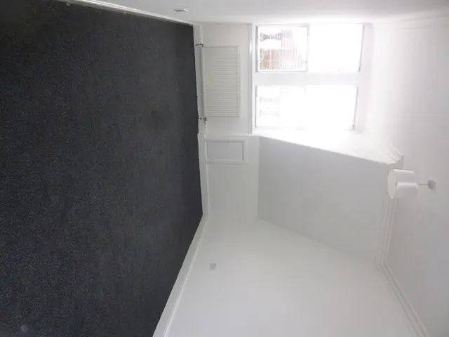 Meadowside, Dundee, DD1, photo 1