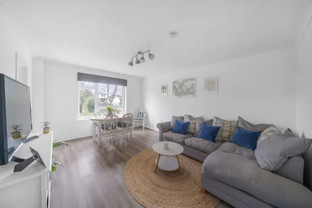 Church Road, Crystal Palace, SE19, photo 1