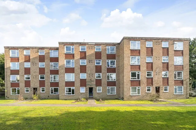 Church Road, Crystal Palace, SE19, photo 3
