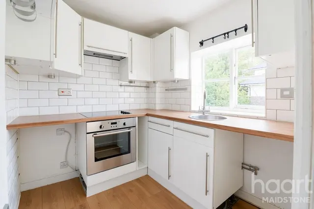 Wyatt Street, Maidstone, ME14, photo 3