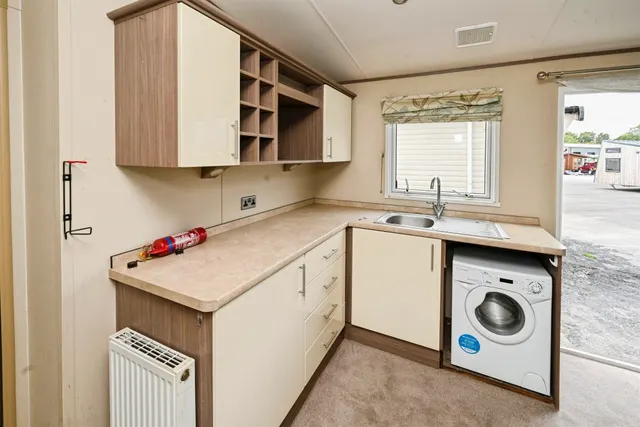 Witham Bank, Chapel Hill, LN4, photo 3