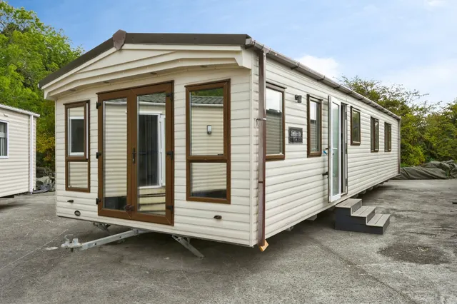 Witham Bank, Chapel Hill, LN4, photo 1