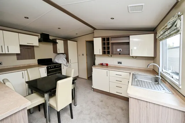 Witham Bank, Chapel Hill, LN4, photo 2