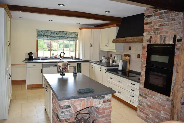 Front Street, Elsham, DN20, photo 3