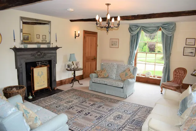 Front Street, Elsham, DN20, photo 2