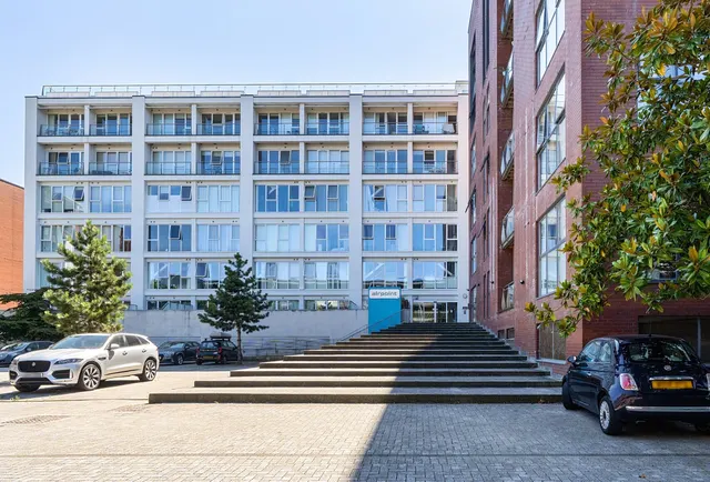 Skypark Road, Bristol, BS3 3NG, photo 1