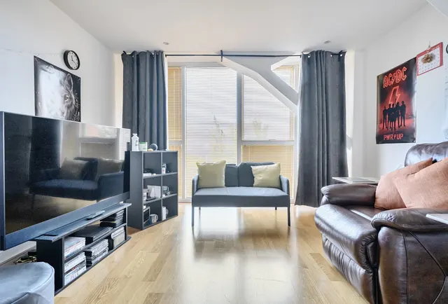 Photo 2 — Skypark Road, Bristol, BS3 3NG