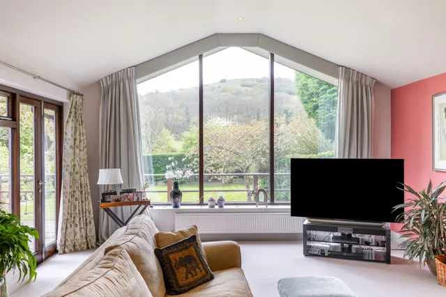 Photo 2 — Greyfriars Lane, Storrington, RH20