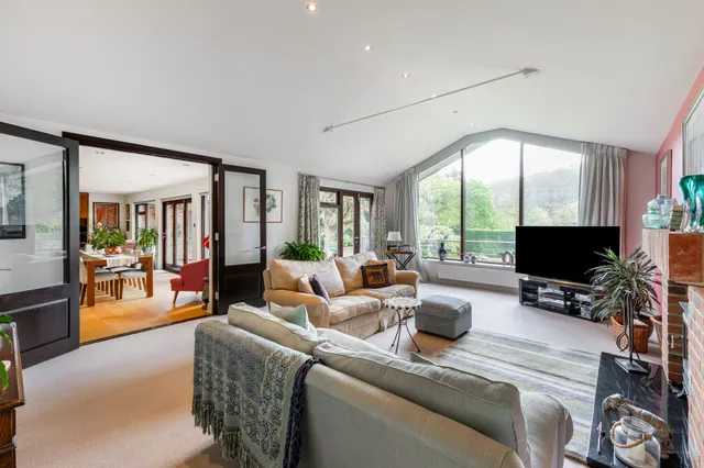 Photo 3 — Greyfriars Lane, Storrington, RH20