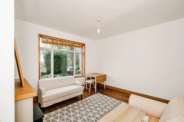 The Street, North Lancing, BN15, photo 3