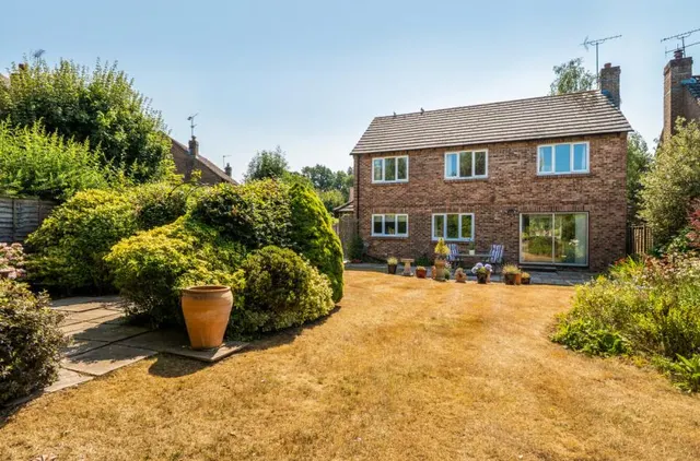 Selham Close, Chichester, PO19, photo 2