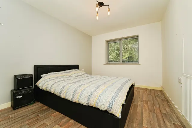 Hill View Road, Malvern, WR14, photo 3