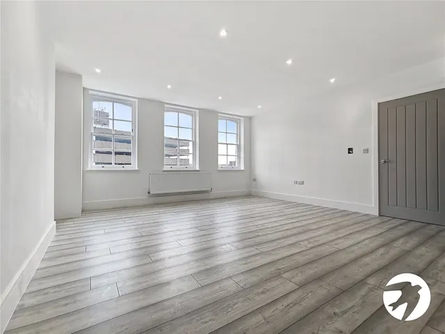 Lowfield Street, Dartford, DA1, photo 1