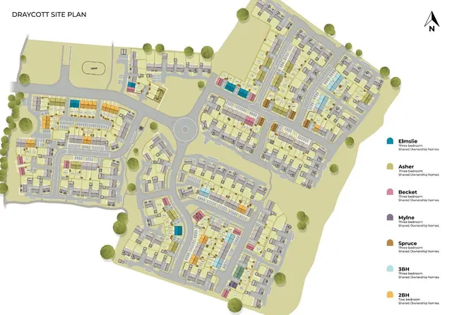 Cam, Dursley, GL11, photo 2