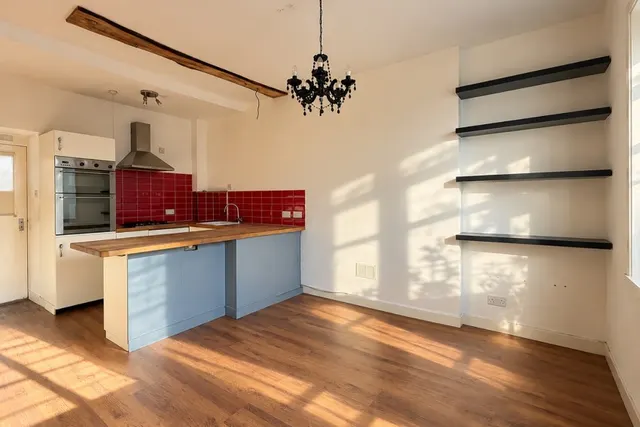 Harbour Place, Burntisland, KY3, photo 2