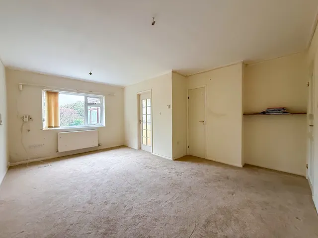 Chelvey Rise, Nailsea, BS48, photo 2
