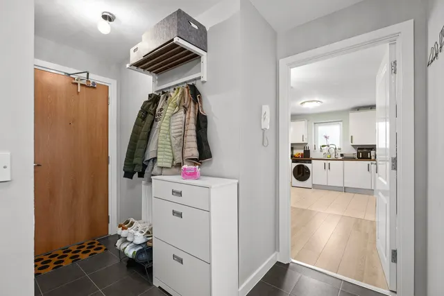 Wodell Drive, Wolverton, MK12, photo 3