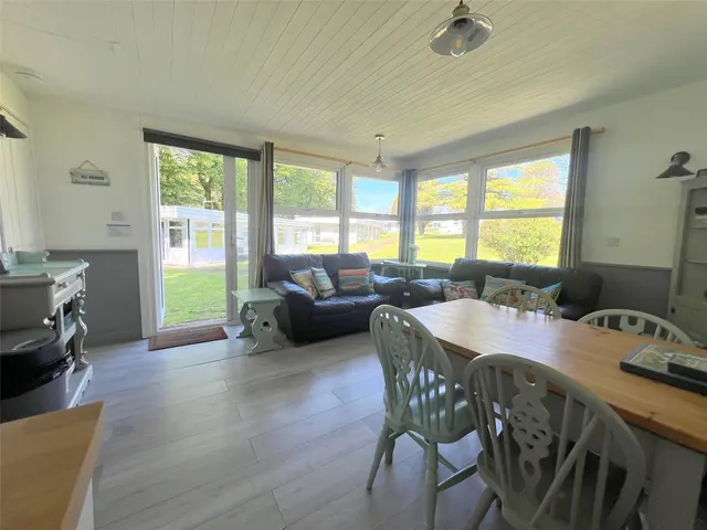 Roch, Haverfordwest, SA62, photo 3