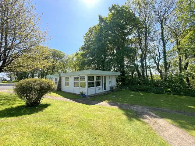 Roch, Haverfordwest, SA62, photo 1