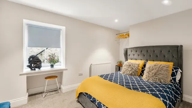 Photo 3 — Durnford Street, Plymouth, PL1 3QN