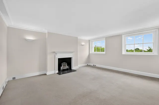 Cumberland Terrace, London, NW1, photo 3
