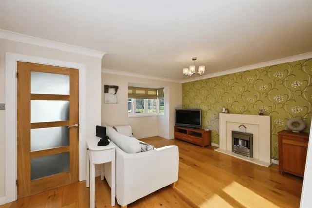 Leaforis Road, Cheshunt, EN7, photo 3