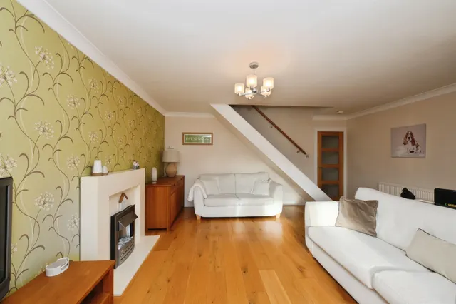 Leaforis Road, Cheshunt, EN7, photo 2