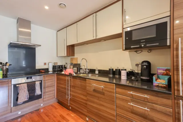 Vanston Place, Fulham, SW6, photo 3