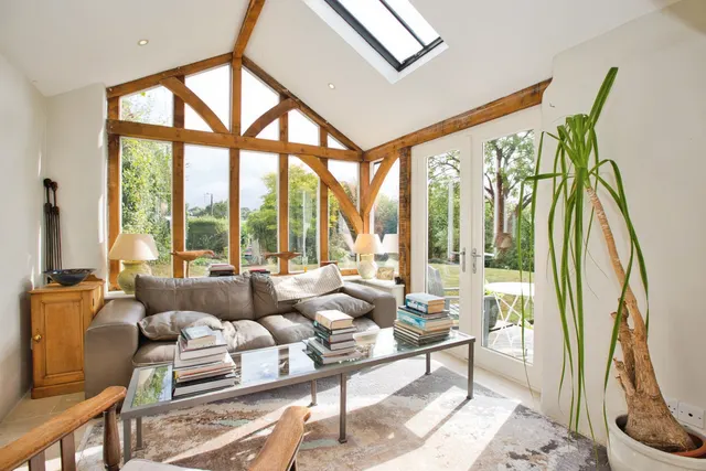 Synderford, Thorncombe, TA20, photo 2
