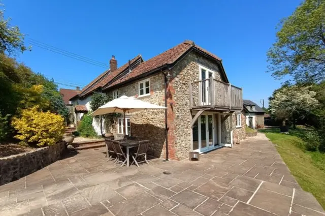 Synderford, Thorncombe, TA20, photo 1