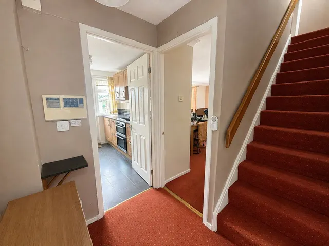 Wallsend NE28 9TX, NE28, photo 3