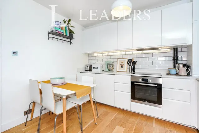 Casterbridge Road, London, SE3, photo 2