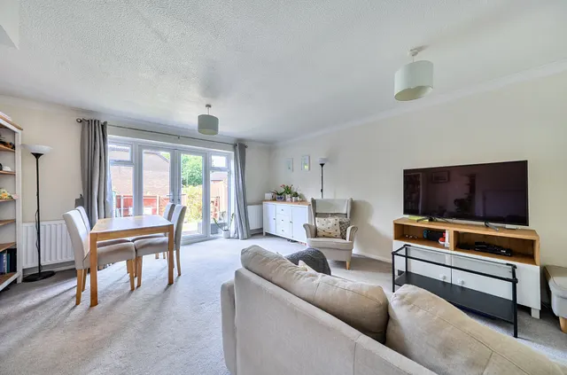 Blackcap Close, Rowlands Castle, PO9, photo 2