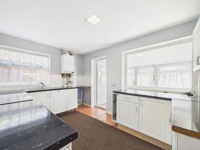 Borrowdale Avenue, Ramsgate, CT11, photo 3